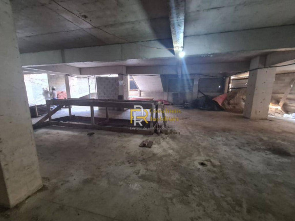 Imagem Apartamento com 1 Quarto à Venda, 51 m² em Aviação - Praia Grande Imagem Apartamento com 1 Quarto à Venda, 51 m² em Aviação - Praia Grande