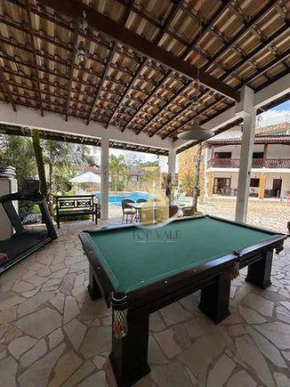 Imagem Sobrado com 6 Quartos à Venda, 566 m² em Horto (morro Das Moças) - Ubatuba Imagem Sobrado com 6 Quartos à Venda, 566 m² em Horto (morro Das Moças) - Ubatuba
