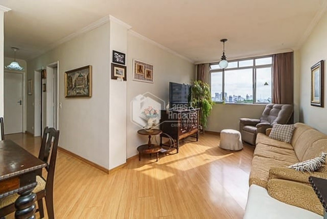 Imagem Apartamento com 3 Quartos à Venda, 111 m² em Pinheiros - São Paulo Imagem Apartamento com 3 Quartos à Venda, 111 m² em Pinheiros - São Paulo