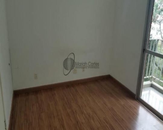 Imagem Imóvel com 2 Quartos à Venda, 90 m² em Lagoa - Rio De Janeiro Imagem Imóvel com 2 Quartos à Venda, 90 m² em Lagoa - Rio De Janeiro