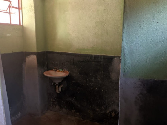 Imagem Casa com 4 Quartos à Venda, 217 m² em Jd. Santa Luzia - Luís Antônio