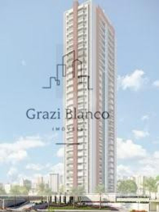 Imagem Apartamento com 1 Quarto à Venda, 47 m² em Edifício Mandarim Patriani - Sorocaba Imagem Apartamento com 1 Quarto à Venda, 47 m² em Edifício Mandarim Patriani - Sorocaba