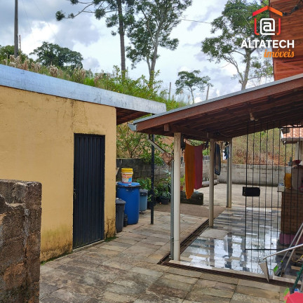 Imagem Imóvel com 2 Quartos à Venda, 300 m² em Fazenda Marambaia - Bandeira Do Sul Imagem Imóvel com 2 Quartos à Venda, 300 m² em Fazenda Marambaia - Bandeira Do Sul