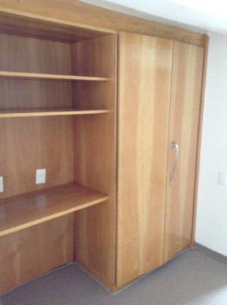 Imagem Imóvel com 3 Quartos à Venda, 170 m² em Jardim Paulista - São Paulo Imagem Imóvel com 3 Quartos à Venda, 170 m² em Jardim Paulista - São Paulo