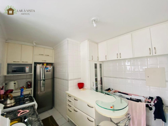 Imagem Apartamento com 2 Quartos à Venda, 69 m² Imagem Apartamento com 2 Quartos à Venda, 69 m²