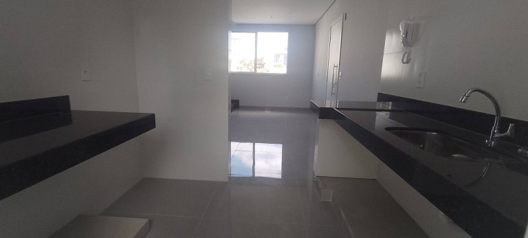 Imagem Apartamento com 3 Quartos à Venda, 148 m² em Serra - Belo Horizonte Imagem Apartamento com 3 Quartos à Venda, 148 m² em Serra - Belo Horizonte