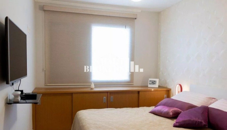 Imagem Apartamento com 2 Quartos à Venda, 82 m² em Vila Mariana - São Paulo Imagem Apartamento com 2 Quartos à Venda, 82 m² em Vila Mariana - São Paulo