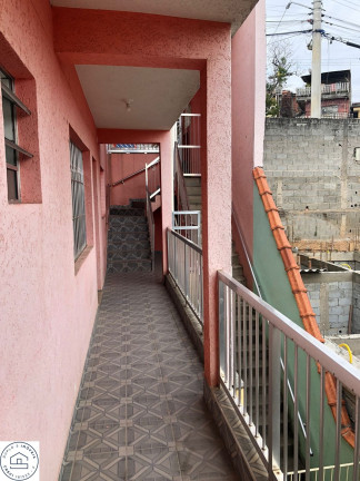 Imagem Casa com 4 Quartos à Venda, 175 m² em Vila Dos Pinheiros - Caieiras