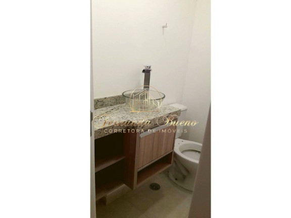 Imagem Imóvel com 4 Quartos à Venda, 107 m² em Vila Homero Thon - Santo André Imagem Imóvel com 4 Quartos à Venda, 107 m² em Vila Homero Thon - Santo André