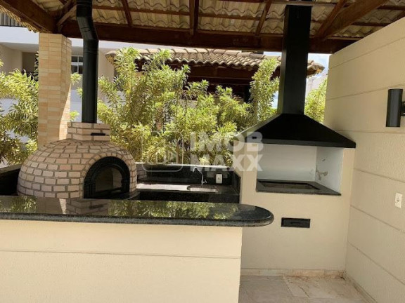 Imagem Apartamento com 1 Quarto à Venda, 48 m² em Taguatinga Sul (taguatinga) - Brasília
