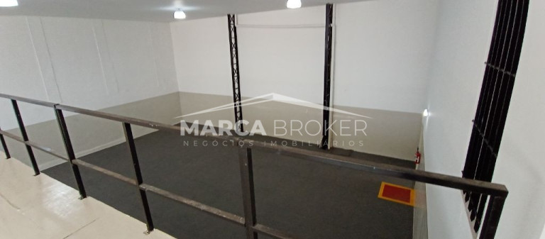 Imagem Galpão para Alugar, 490 m² em Vila Pagano - Valinhos Imagem Galpão para Alugar, 490 m² em Vila Pagano - Valinhos