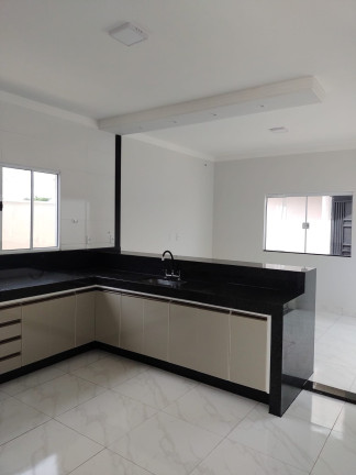 Imagem Casa com 2 Quartos à Venda, 50 m² em Condomínio Douglas Devós Faleiros - Patrocínio Paulista Imagem Casa com 2 Quartos à Venda, 50 m² em Condomínio Douglas Devós Faleiros - Patrocínio Paulista