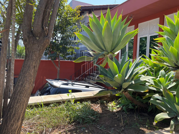 Imagem Casa com 3 Quartos à Venda, 340 m² em Butantã - São Paulo Imagem Casa com 3 Quartos à Venda, 340 m² em Butantã - São Paulo