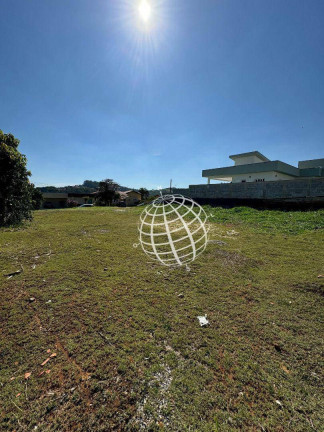 Imagem Terreno à Venda, 800 m² em Vale Do Sol - Bom Jesus Dos Perdões
