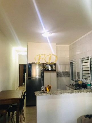 Imagem Casa com 2 Quartos à Venda, 250 m² em Jardim Tercasa - Mairiporã Imagem Casa com 2 Quartos à Venda, 250 m² em Jardim Tercasa - Mairiporã