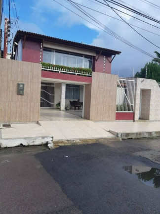Casa com 3 Quartos à Venda, 309 m² em Inácio Barbosa - Aracaju