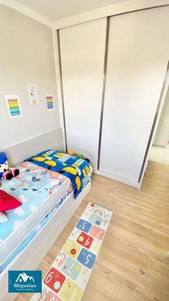 Imagem Apartamento com 2 Quartos à Venda, 92 m² em Lauzane Paulista - São Paulo Imagem Apartamento com 2 Quartos à Venda, 92 m² em Lauzane Paulista - São Paulo