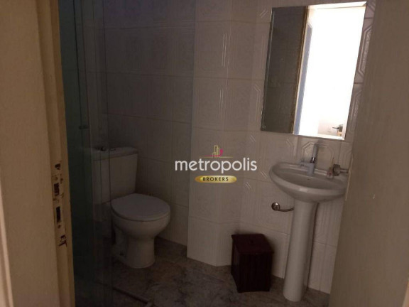 Imagem Apartamento com 1 Quarto à Venda, 53 m² em Ipiranga - São Paulo Imagem Apartamento com 1 Quarto à Venda, 53 m² em Ipiranga - São Paulo