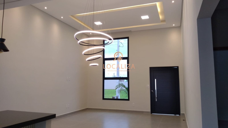 Casa com 3 Quartos à Venda, 157 m² em Loteamento Parque Nossa Senhora Da Glória - Tremembé