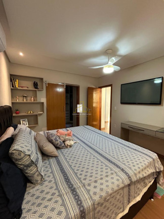Imagem Casa com 3 Quartos à Venda, 193 m² em Colina De Laranjeiras - Serra Imagem Casa com 3 Quartos à Venda, 193 m² em Colina De Laranjeiras - Serra