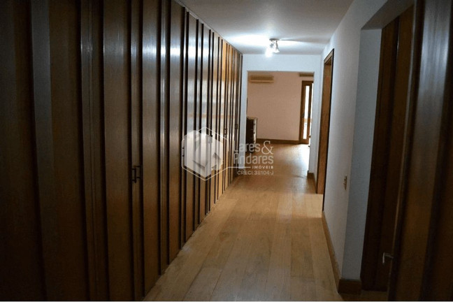 Imagem Casa com 4 Quartos à Venda, 754 m² em Retiro Morumbi - São Paulo Imagem Casa com 4 Quartos à Venda, 754 m² em Retiro Morumbi - São Paulo