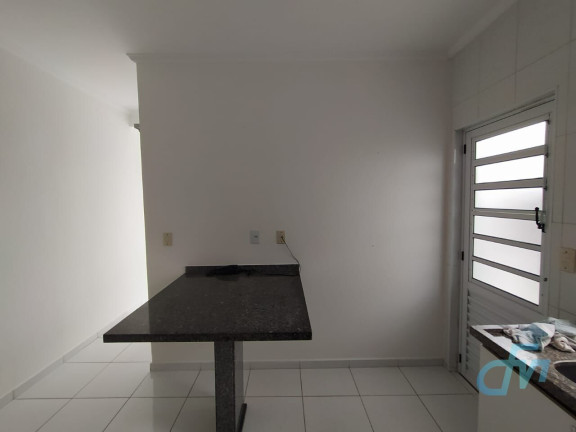 Imagem Casa de Condomínio com 2 Quartos à Venda, 68 m² em Mogi Moderno - Mogi Das Cruzes