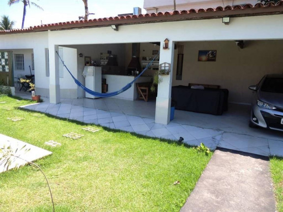 Imagem Casa à Venda, em Balneário Praia De Pernambuco - Guarujá Imagem Casa à Venda, em Balneário Praia De Pernambuco - Guarujá