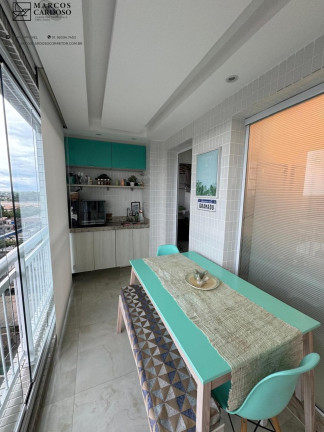 Imagem Imóvel com 3 Quartos à Venda, 86 m² em Pedreira - Belém