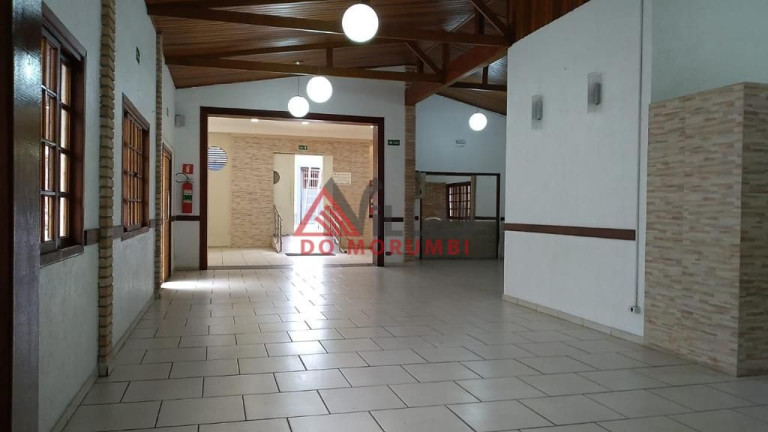 Imagem Casa à Venda, 360 m² em Parque Maria Helena - São Paulo Imagem Casa à Venda, 360 m² em Parque Maria Helena - São Paulo