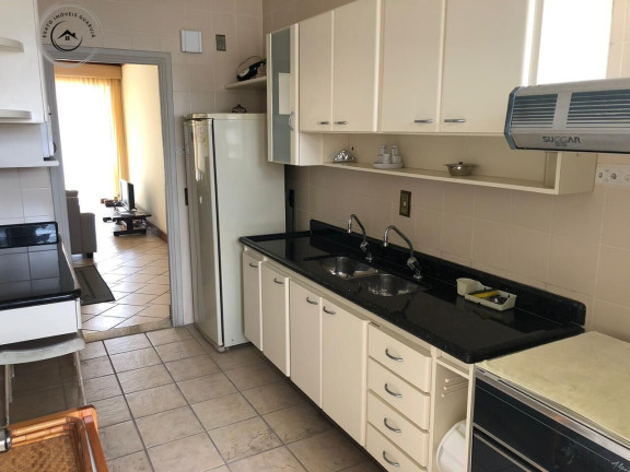 Imagem Apartamento com 2 Quartos à Venda, 80 m² em Pitangueiras - Guarujá Imagem Apartamento com 2 Quartos à Venda, 80 m² em Pitangueiras - Guarujá