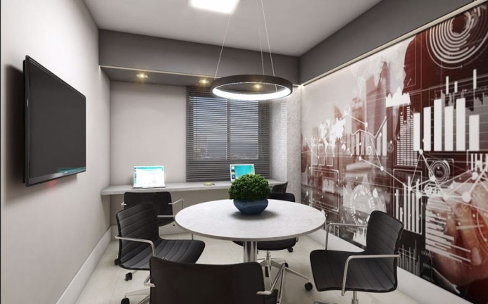 Imagem Apartamento com 2 Quartos à Venda, 58 m² em Rio Vermelho - Salvador