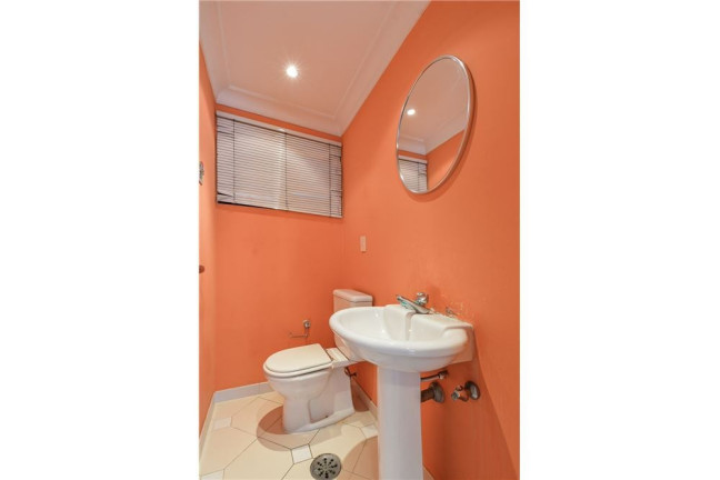 Imagem Apartamento com 3 Quartos à Venda, 115 m² em Vila Olímpia - São Paulo