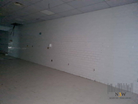 Imagem Galpão para Alugar, 859 m² em Vila Leopoldina - São Paulo Imagem Galpão para Alugar, 859 m² em Vila Leopoldina - São Paulo
