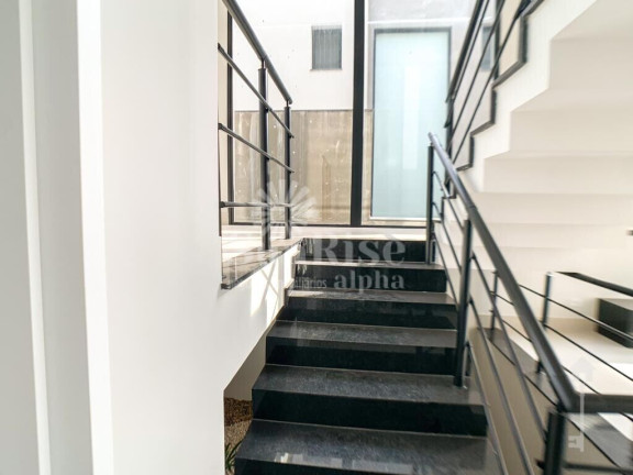 Imagem Casa com 4 Quartos à Venda, 347 m² em Itahyê Residencial - Santana De Parnaíba Imagem Casa com 4 Quartos à Venda, 347 m² em Itahyê Residencial - Santana De Parnaíba
