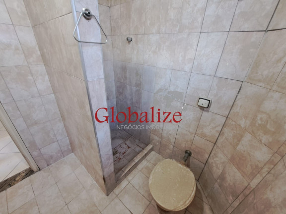 Imagem Imóvel com 3 Quartos à Venda, 103 m² em Boqueirão - Santos