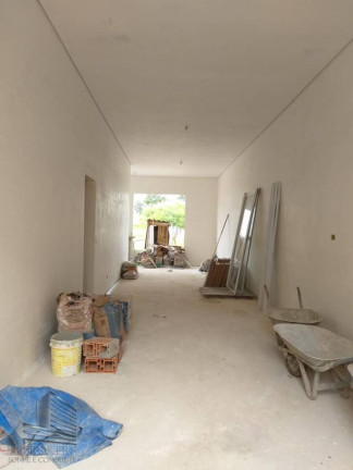 Imagem Casa de Condomínio com 3 Quartos à Venda, 104 m² em Jardim Novo Horizonte - Sorocaba Imagem Casa de Condomínio com 3 Quartos à Venda, 104 m² em Jardim Novo Horizonte - Sorocaba