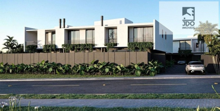Imagem Casa com 3 Quartos à Venda, 169 m² em Vista Alegre - Curitiba Imagem Casa com 3 Quartos à Venda, 169 m² em Vista Alegre - Curitiba