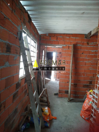 Imagem Casa à Venda, em Eldorado - São Paulo Imagem Casa à Venda, em Eldorado - São Paulo