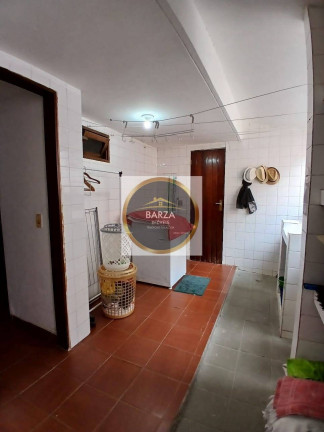 Imagem Casa de Condomínio com 5 Quartos à Venda, 268 m² em Aldeia Dos Camarás - Camaragibe Imagem Casa de Condomínio com 5 Quartos à Venda, 268 m² em Aldeia Dos Camarás - Camaragibe