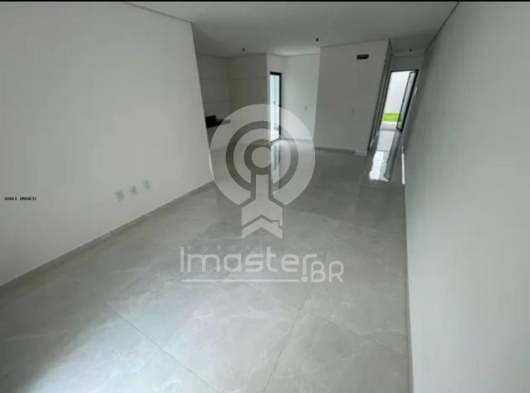 Imagem Casa com 4 Quartos à Venda, 260 m² em Sapiranga - Fortaleza Imagem Casa com 4 Quartos à Venda, 260 m² em Sapiranga - Fortaleza