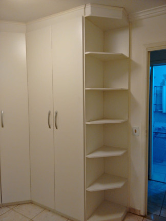Imagem Apartamento com 2 Quartos à Venda, 50 m² em Casa Verde - São Paulo