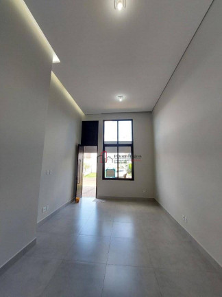 Imagem Casa com 3 Quartos à Venda ou Locação, 151 m² em Residencial Real Park Sumaré - Sumaré Imagem Casa com 3 Quartos à Venda ou Locação, 151 m² em Residencial Real Park Sumaré - Sumaré