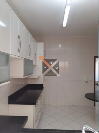 Imagem Casa com 3 Quartos à Venda, 203 m² em Bosque Da Saúde - São Paulo Imagem Casa com 3 Quartos à Venda, 203 m² em Bosque Da Saúde - São Paulo