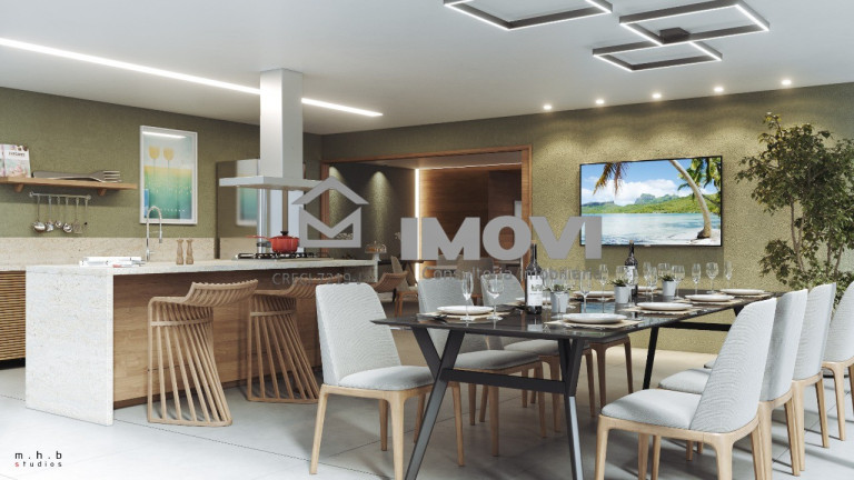 Imagem Apartamento com 2 Quartos à Venda, 74 m² em Santa Lúcia - Vitória Imagem Apartamento com 2 Quartos à Venda, 74 m² em Santa Lúcia - Vitória