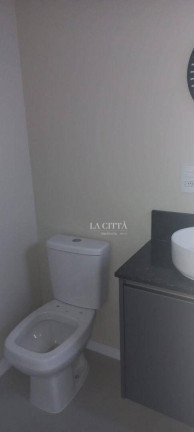 Imagem Apartamento com 2 Quartos para Alugar, 63 m² em Vila Operária - Itajaí Imagem Apartamento com 2 Quartos para Alugar, 63 m² em Vila Operária - Itajaí