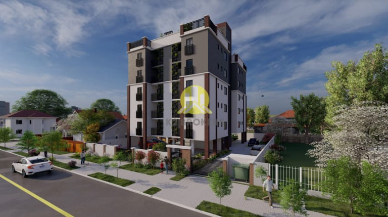 Imagem Apartamento com 1 Quarto à Venda, 28 m² em Santa Quitéria - Curitiba Imagem Apartamento com 1 Quarto à Venda, 28 m² em Santa Quitéria - Curitiba