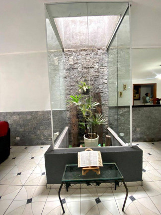 Imagem Casa com 3 Quartos à Venda, 156 m² em Terra Preta - Mairiporã Imagem Casa com 3 Quartos à Venda, 156 m² em Terra Preta - Mairiporã