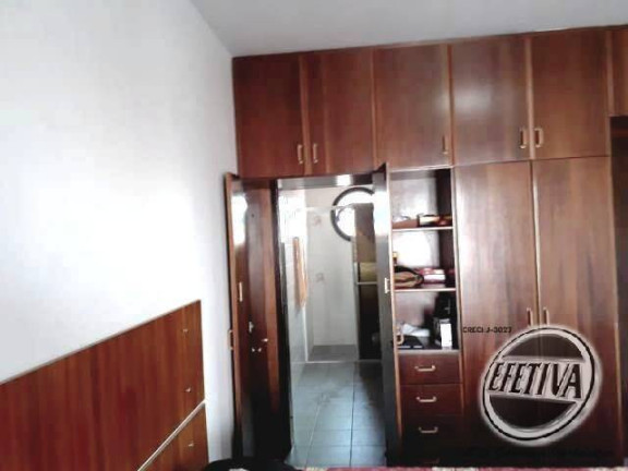 Imagem Casa com 4 Quartos à Venda, 375 m² em Praia De Leste - Pontal Do Paraná
