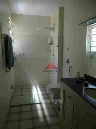Imagem Apartamento com 3 Quartos à Venda, 110 m² em Icaraí - Niterói Imagem Apartamento com 3 Quartos à Venda, 110 m² em Icaraí - Niterói