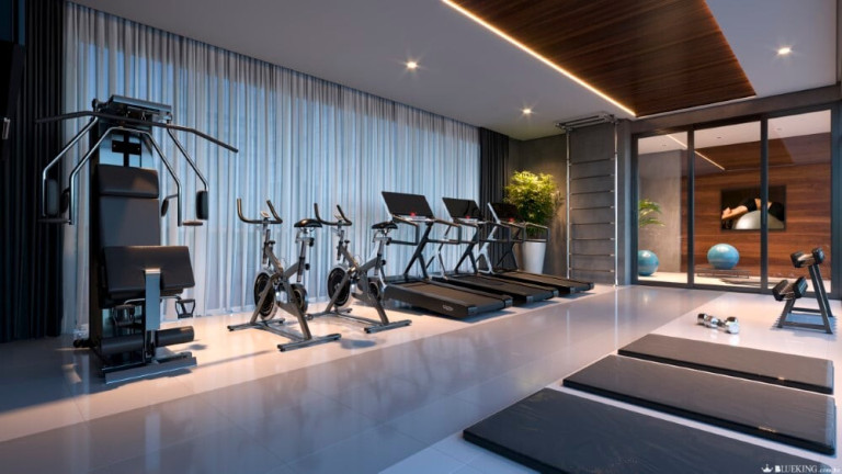 Imagem Cobertura com 4 Quartos à Venda, 340 m² em Meia Praia - Itapema Imagem Cobertura com 4 Quartos à Venda, 340 m² em Meia Praia - Itapema